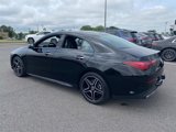 Used 2024 Mercedes-Benz CLA 250 4MATIC image 5