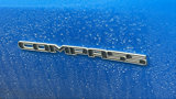 Used 2022 Jeep Compass Latitude w/ Convenience Group image 4