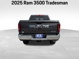 New 2025 RAM 3500 Tradesman image 4