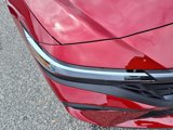 New 2025 Hyundai Elantra SE image 3