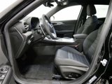 New 2024 Dodge Hornet R/T w/ R/T Blacktop Package image 6