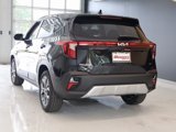New 2026 Kia Seltos LX image 6