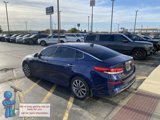 Used 2019 Kia Optima LX w/ LX Premium Package image 3