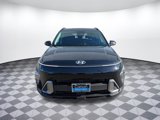 Used 2024 Hyundai Kona SEL image 2
