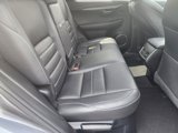 Used 2019 Lexus NX 300 F Sport image 4