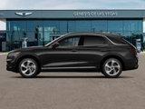 New 2026 Genesis GV70 2.5T Select image 4