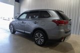 Used 2020 Mitsubishi Outlander AWD image 5