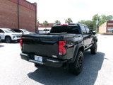 Used 2024 Chevrolet Colorado Trail Boss w/ Advanced Trailering Package image 3