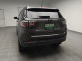 Used 2019 Jeep Compass Altitude image 6