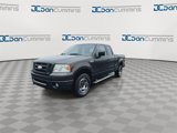 Used 2006 Ford F150 STX image 4