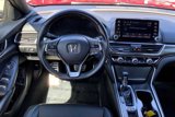 Used 2018 Honda Accord Sport image 5