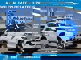 New 2025 Honda HR-V LX image 1