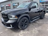 Used 2014 RAM 1500 Express image 3