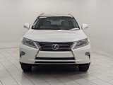 Used 2014 Lexus RX 350 2WD image 5
