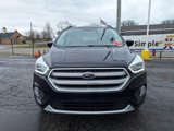 Used 2017 Ford Escape SE w/ Equipment Group 201A image 6