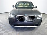 Used 2022 BMW X3 xDrive30i image 2