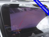 Used 2020 Chevrolet Equinox Premier w/ Premier Redline Edition image 4