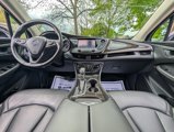 Used 2020 Buick Envision Essence image 3