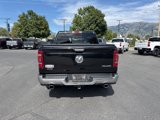 Used 2022 RAM 1500 Limited image 6