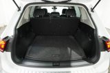 Certified 2022 Volkswagen Tiguan SE w/ Panoramic Sunroof Package image 5