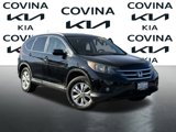 Used 2012 Honda CR-V EX-L image 2