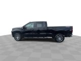 Certified 2020 Chevrolet Silverado 1500 LT Trail Boss image 5