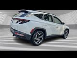 Used 2022 Hyundai Tucson SEL w/ Convenience Package image 6