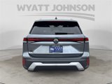 New 2025 Volkswagen Tiguan S image 4