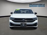 Used 2024 Volkswagen Jetta Sport image 3
