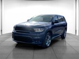 Used 2020 Dodge Durango GT image 3