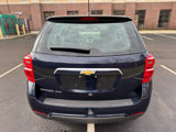 Used 2017 Chevrolet Equinox LS image 6