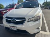 Used 2015 Subaru Crosstrek 2.0i Premium image 2