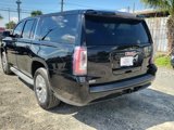 Used 2015 GMC Yukon XL SLE image 4