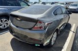Used 2017 Chevrolet Volt Premier w/ Driver Confidence II Package image 3