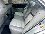 Used 2014 Toyota Camry XLE image 6