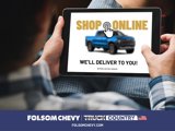 Used 2023 Chrysler Voyager LX image 4