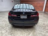 Used 2021 BMW 540i xDrive w/ Executive Package image 4