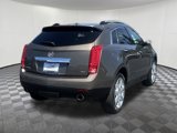 Used 2014 Cadillac SRX Premium w/ Driver Assist Package image 6