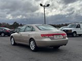 Used 2007 Hyundai Azera Limited image 6
