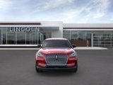 New 2025 Lincoln Corsair FWD image 6