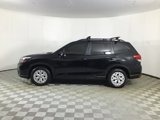 Used 2021 Subaru Forester image 4