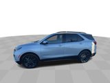 Certified 2022 Chevrolet Equinox RS image 5