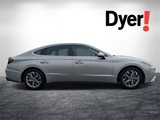 Used 2023 Hyundai Sonata SEL image 2