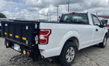 Used 2018 Ford F150 XL w/ XL Power Equipment Group image 4