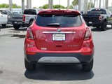 Used 2019 Buick Encore Sport Touring w/ Safety Package image 4