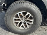 Used 2017 Ford F150 Raptor w/ Equipment Group 802A Luxury image 3