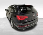 Used 2012 Audi Q7 TDI Premium Plus image 6