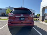 Used 2015 Nissan Rogue SL w/ SL Premium Package image 6