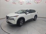 Used 2021 Nissan Rogue SV image 2