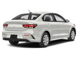 Used 2023 Kia Rio S w/ Technology Package image 2